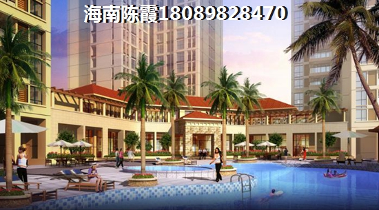 中州国际酒店房价多少钱一平？